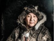 Тілі бірдің — ділі бір