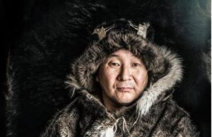 Тілі бірдің — ділі бір