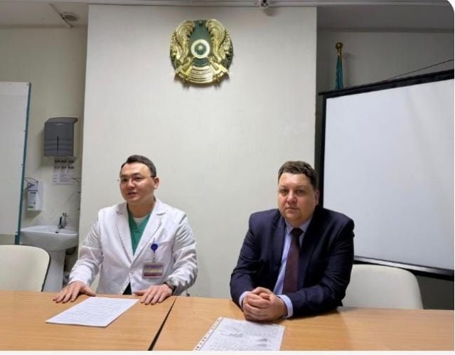 640402060_3081220578733258_2398971553245197330_n