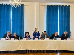 Батыр ерлігі – ұрпаққа өнеге