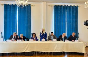 Батыр ерлігі – ұрпаққа өнеге