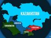 Күштік құрылымдар көлеңкесіндегі билік: Орталық Азиядағы жаңа үрдіс