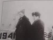 Батыр Баукеңнің бір құпиясы