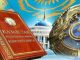 Қазақстанда жаңа Конституция жобасы жарияланды
