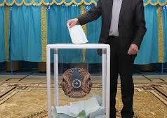 1 шілдеден кейінгі саяси күз: жаңа Конституция нені өзгертеді?