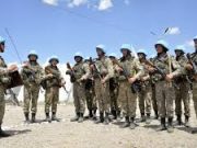 Қазақстан Газаға әскер жібере ме?