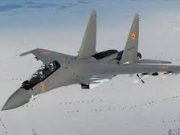 Аспандағы тәуелділік: Қазақстан Әуе күштері қай деңгейде?