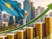 Өскен экономика, өсе алмаған табыс