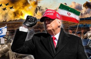 Төзім мен ресурстың соғысы: Тегеран қандай есепке сүйеніп отыр?