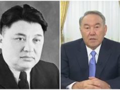 Тарих – уақыт өткен сайын жаңа пікір тұғызады!