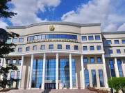 Қазақстан Таяу Шығыстағы қақтығыста еш тарапты қолдамайды – СІМ