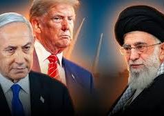 АҚШ–Израиль–Иран қақтығысы: әскери баланс, стратегиялық есеп және ықтимал сценарийлер