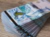 1 шілдеден бастап қазақстандықтарға несие алу қиындамақшы