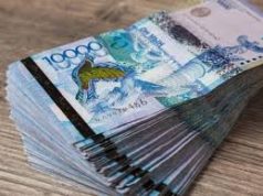 1 шілдеден бастап қазақстандықтарға несие алу қиындамақшы