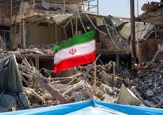 Жеңіс жоқ соғыс: Таяу Шығыста кім бірінші шаршайды?