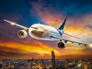 Халыққа қызмет ету – ең абыройлы іс