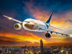 Халыққа қызмет ету – ең абыройлы іс