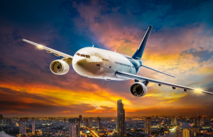 Халыққа қызмет ету – ең абыройлы іс