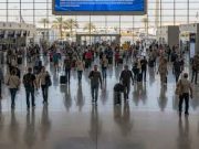 Қазақстандықтарды шұғыл эвакуациялау