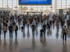 Қазақстандықтарды шұғыл эвакуациялау