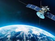 Иранның Орта Азияға бағытталған қатаң ескертулері: геосаяси қысым ба, әлде ақпараттық соғыс па?