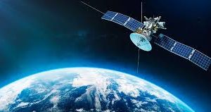 Иранның Орта Азияға бағытталған қатаң ескертулері: геосаяси қысым ба, әлде ақпараттық соғыс па?