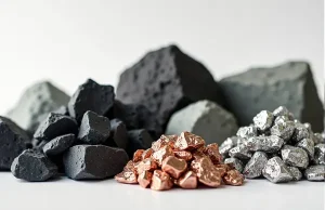 «Жаңа мұнай» кімге жұмыс істейді?