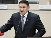 Тәшиев ісі: Қырғызстанда саясат тағы да қыза бастады