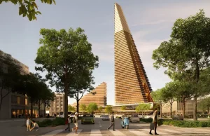 «Ерекше құқықтық мәртебеге ие — Алатау»