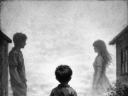 Жүгір, Назым жүгір