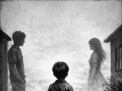 Жүгір, Назым жүгір