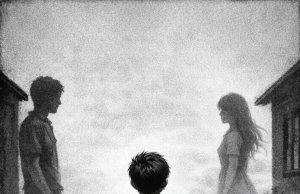 Жүгір, Назым жүгір