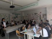 Мұғалімнің жауапкершілігі шектеледі: енді балаға кім жауап береді?