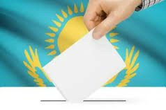 Құрылтай сайлауы тамызда өтеді