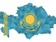 «Әділет» келді: саяси ойын өзгере ме?