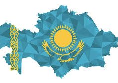 «Әділет» келді: саяси ойын өзгере ме?