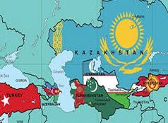 Геосаясаттағы жаңа ойыншы: түркі әлемі оянып келеді