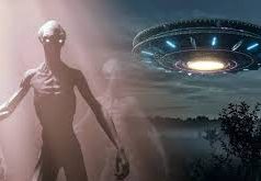 Аспандағы жұмбақ пен жердегі шындық