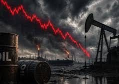 Соғыссыз соғыс: АҚШ Иранды қалай тұншықтырып жатыр