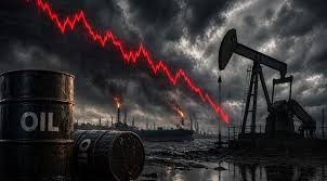 Соғыссыз соғыс: АҚШ Иранды қалай тұншықтырып жатыр