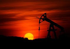 Мұнай нарығы енді кімге бағынады?