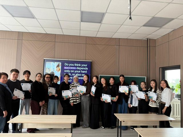 WhatsApp Image 2026-04-13 at 11.16.19