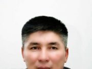 Еуропа Кавказға кіріп жатыр, Ресей шегіне ме?