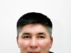 Еуропа Кавказға кіріп жатыр, Ресей шегіне ме?