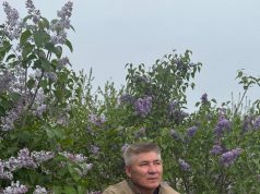 75-тің хаты” және Ташиев ісі: саяси ойынның жаңа кезеңі