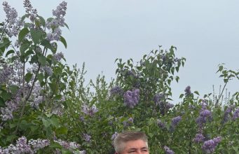 75-тің хаты” және Ташиев ісі: саяси ойынның жаңа кезеңі