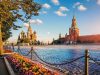 Неге мені Ресейге кіргізбеді?