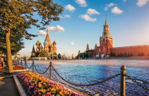 Неге мені Ресейге кіргізбеді?