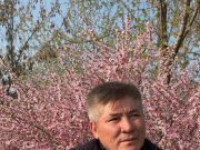 Қайда екен, қайда сол бір қыз?
