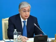 ТМҰ саммитінің қорытындысы